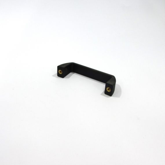 Handle FS3000LED Picture