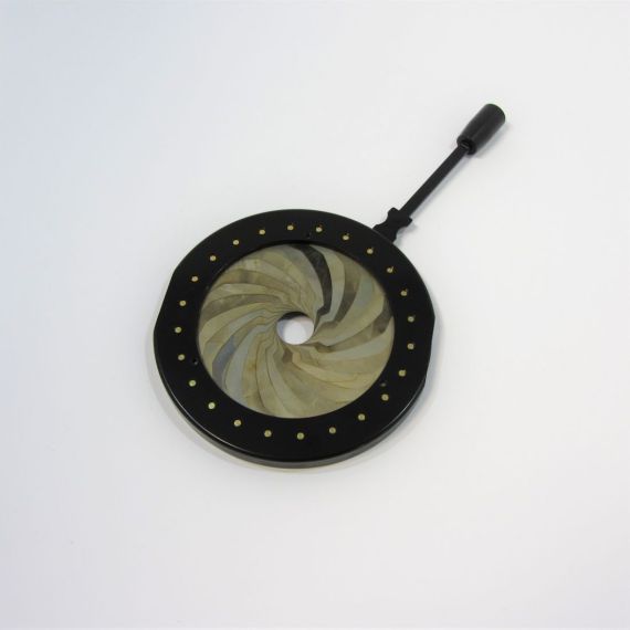 Iris FS3000LED Picture