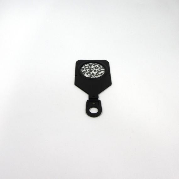 $GoboHolder+Gobo FS3000LED Picture