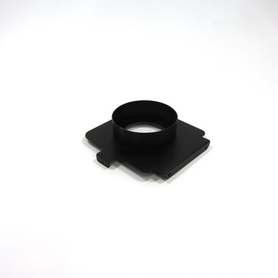 GoboFixingPlate FS3000LED Picture