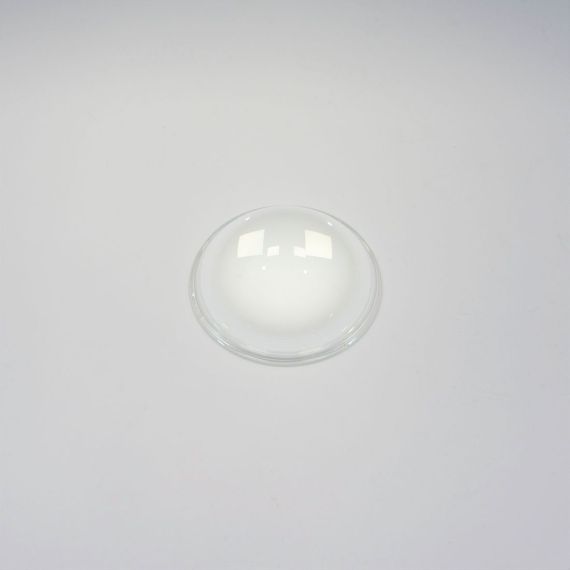 Lens92mm FS3000LED Picture