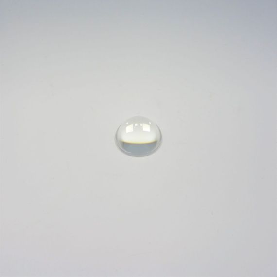 Lens38mm FS3000LED/Par Z150 RGBA Plus Picture
