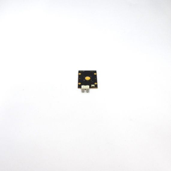 LedPCB FS3000LED/ Par Z300 6K Picture