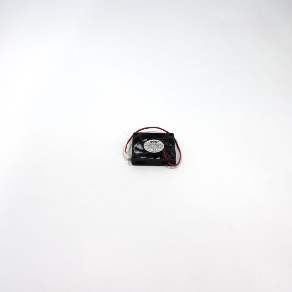 Fan12V0,06A60x60x11DF60S12M Picture