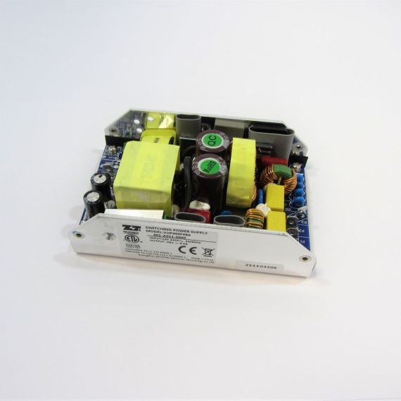 PSUO48V8,3AVUP400F48A FS3000LED Picture