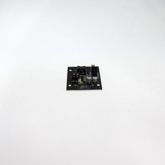 DriverPCB FS3000LED Picture