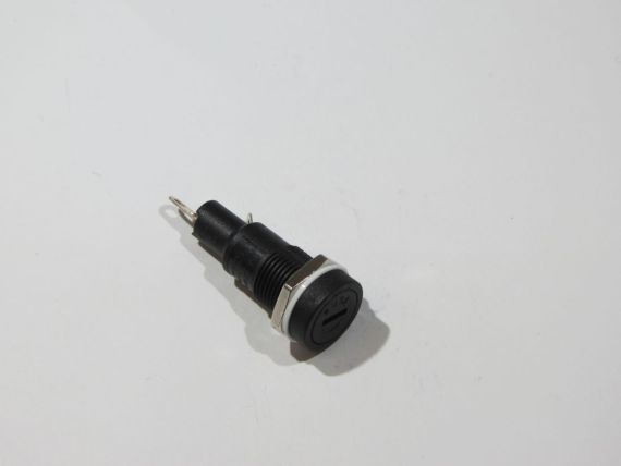 $FuseHolder FS3000LED &10175 Picture