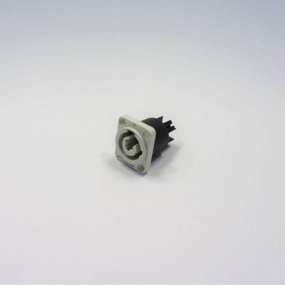 PowerOutGrey FS3000LED Picture