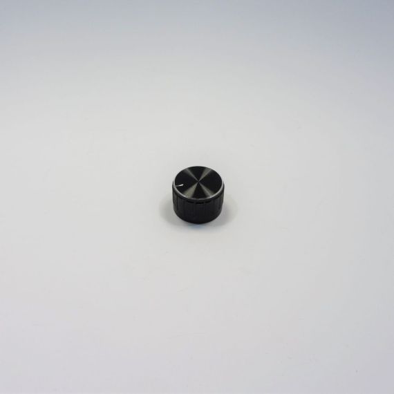 DimmerKnob FS3000LED Picture