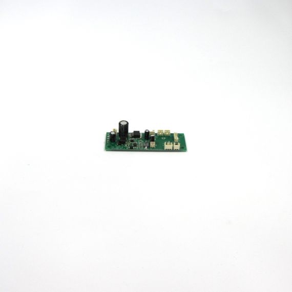 MainPCB FS3000LED Picture