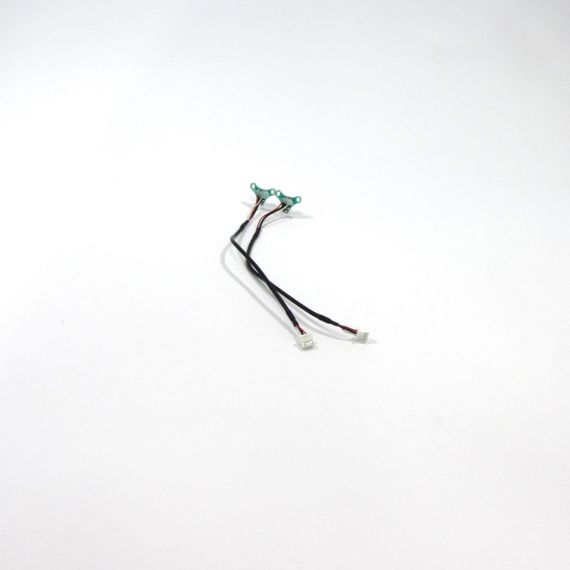 $IrReceiverPCB &7386 Picture