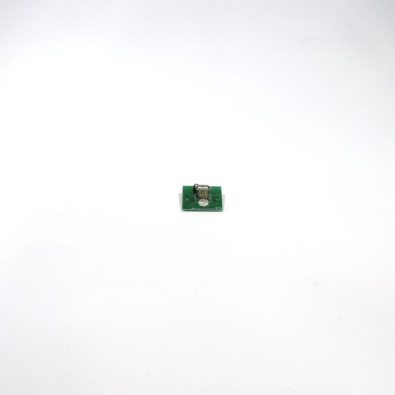 UsbPCB Picture