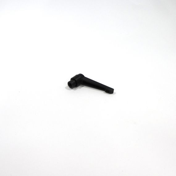 ThumbScrewHangingBracket FS3000LED Picture