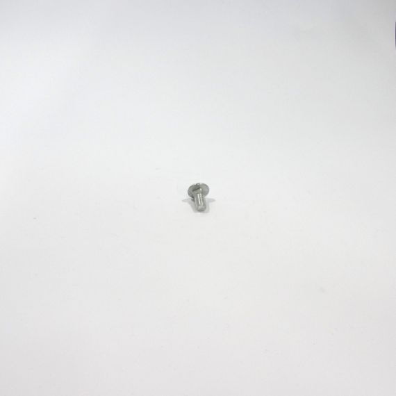 Screw HangingBracket FS3000LED Picture