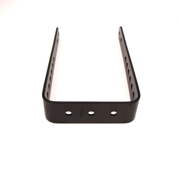 HangingBracket FS3000LED Picture