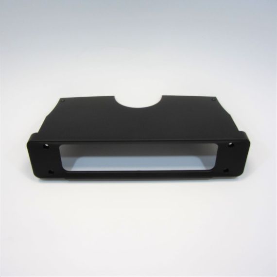 CoverBase FocusProfile Picture