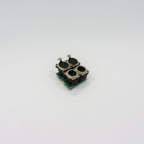 DmxPCBFocusProfileEncoreFrProSerie&17953 Picture