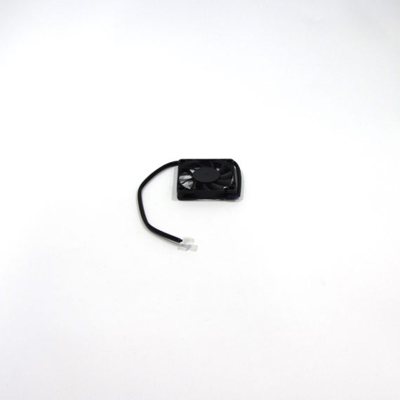 FanBase??V??A ???? FocusProfile Picture