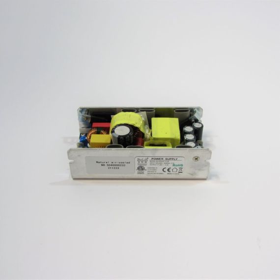 PSUO28V5,3A BLH200W115-28 FocusProfile Picture