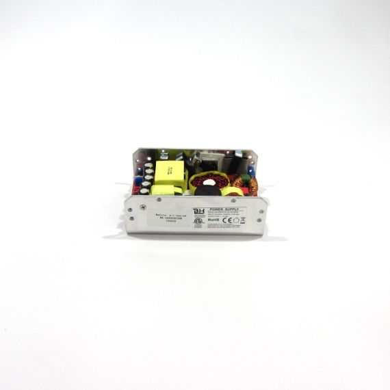 PSUO48V10,42A FocusProfile/Fr Pro Color Picture