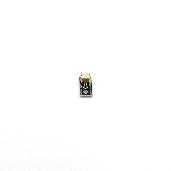 TempPCB Y34901-03B-001 Picture