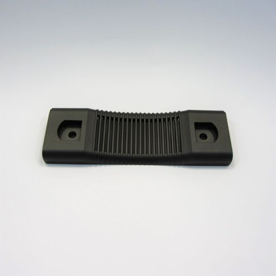 CoverBaseSide FocusProfile FFL19 FS7Z Picture