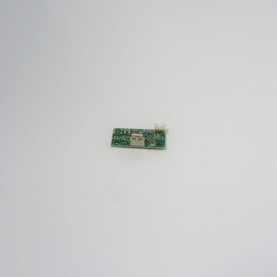 UsbPCB FocusProfile Picture