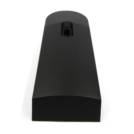 CoverArmLock FocusProfile FS7Z Picture