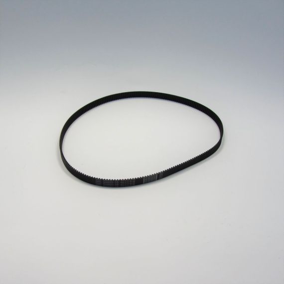 Belt3M-657-10mm FocusProfile FS7Z &8318 Picture