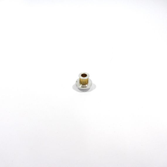 GearWheelTilt FocusProfile FS7Z Picture