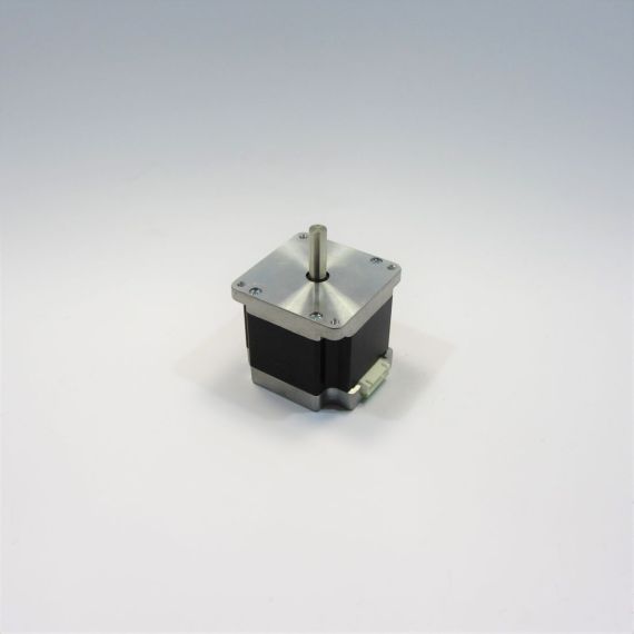 Motor60BYGF203-L-25GS2T FocusProf FS7Z Picture