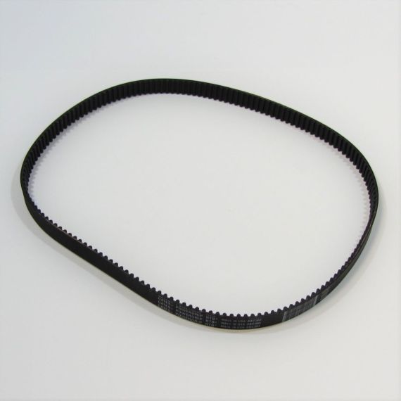Belt3M-492-9mm FocusProfile Picture