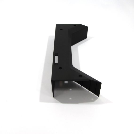 CoverArmMiddleLock FocusProfile Picture