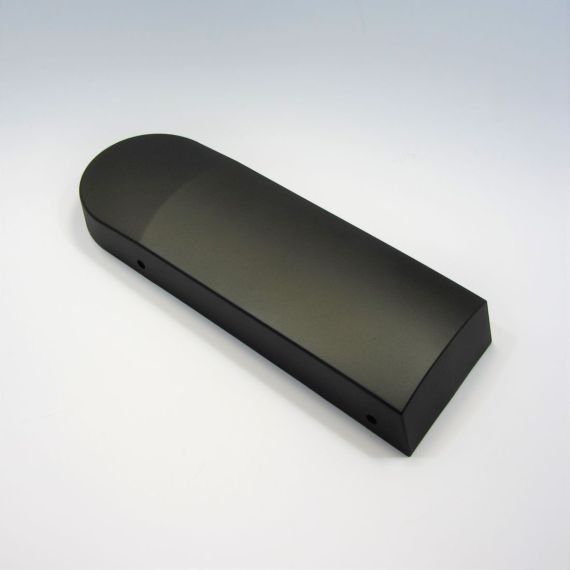 CoverArm FocusProfile FS7Z Picture