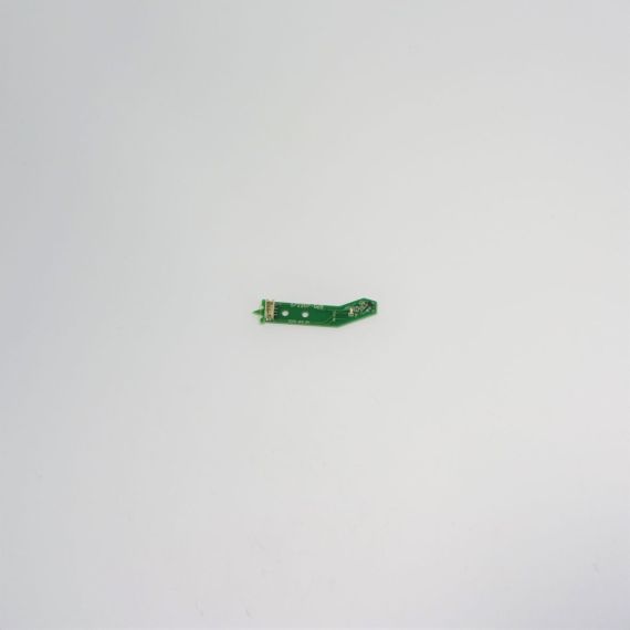 MagSensorPCBTilt S72207-06B Picture