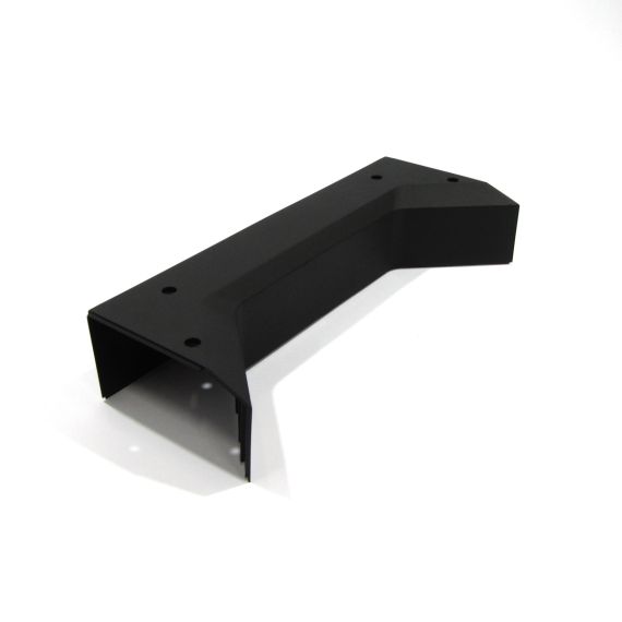 CoverArmMiddle FocusProfile Picture