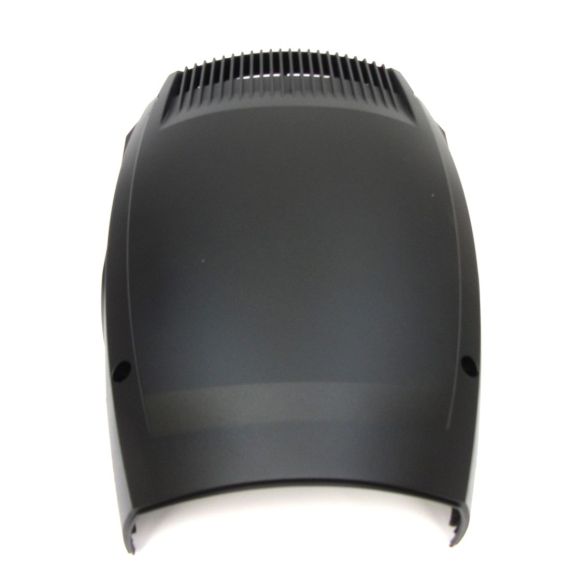 CoverHead FocusProfile Picture