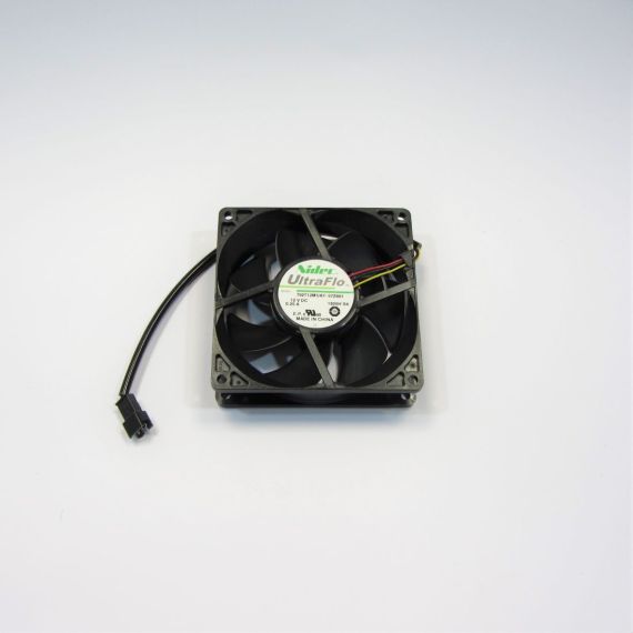 Fan12V0,25AT92T12MUA7-57Z401FocusProfile Picture