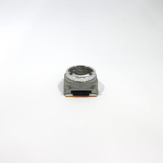 LedModule FocusProfile Picture