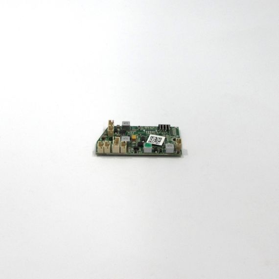 DimmerPCB FocusProfile Picture