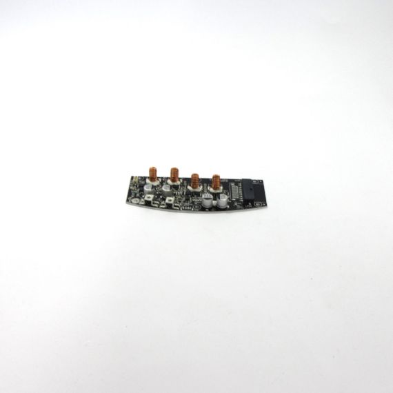 LedDriverPCB FocusProfile Picture