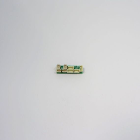 AdapterPCB FocusProfile &15805 Picture