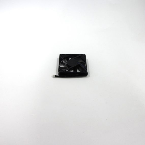 Fan12V??A DFH8015B FocusProfile Picture