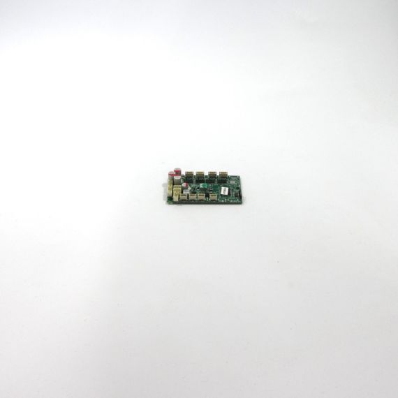 MotorDriverPCBCMY FocusProfile Picture