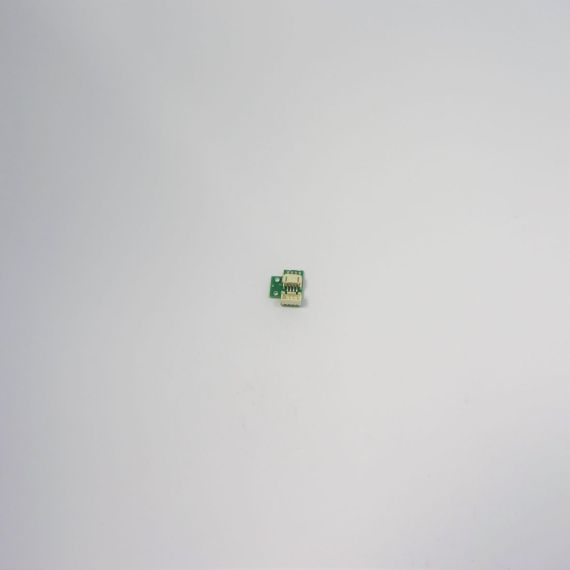 AdapterPCBCmyFramingGobo FocusProfile Picture