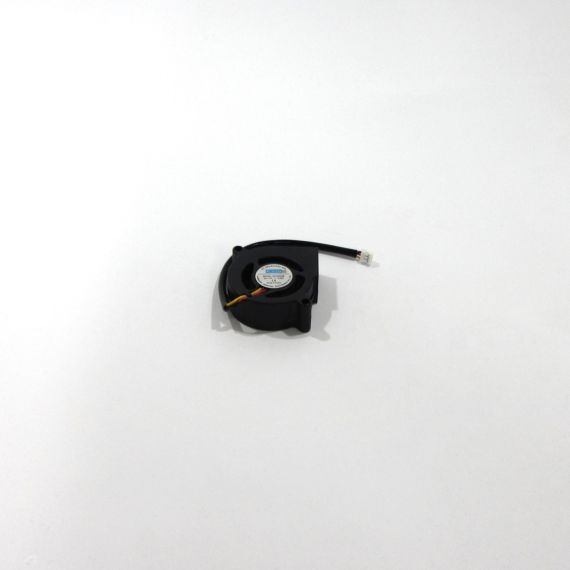 Fan12V??A DFH5020B FocusProfile Picture
