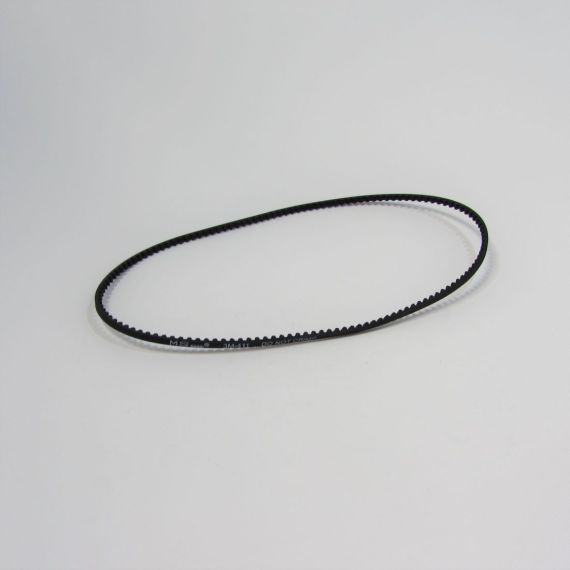 Belt3M-411-2,5mmFocusProfHydroProf FS7Z Picture