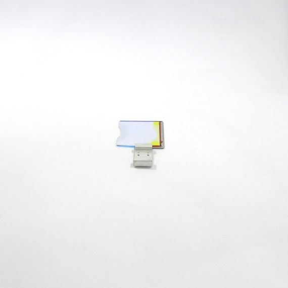 CMYFlagCyan FocusProfile Picture