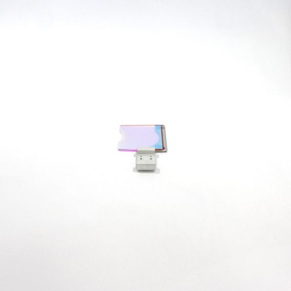 CMYFlagMagenta FocusProfile Picture