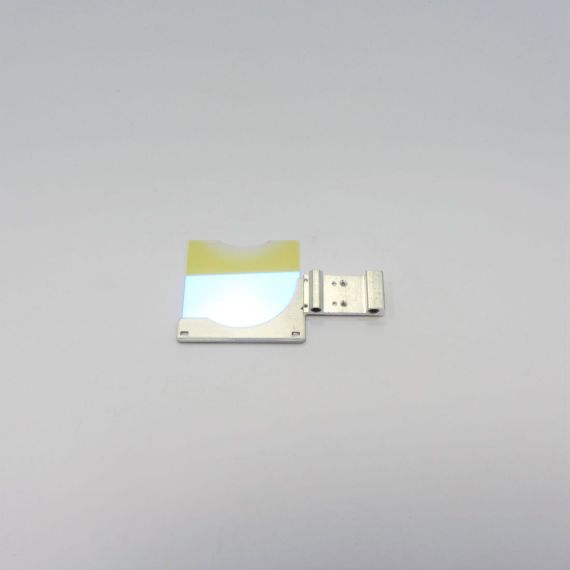 CMYFlagYellow FocusProfile Picture